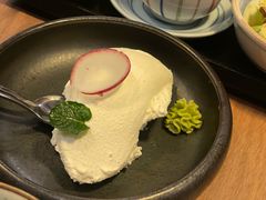 -满来寿喜烧(金虹桥店)