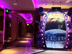 -纯K(打浦桥店)