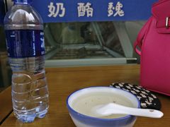 -奶酪魏(牛街总店)