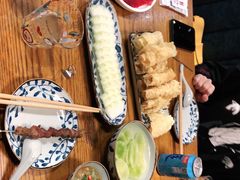 -春记潮汕牛肉火锅