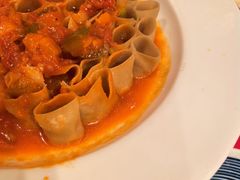 -西贝(南开大悦城店)