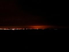 -南沙十九涌渔人码头-南门