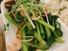 -曼哈顿国际俱乐部(宝地东湖湾G区店)