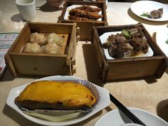 -又一间茶点轩(百汇广场店)