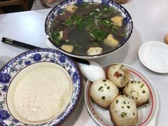 -上海紫彤友联生煎(金沙井店)