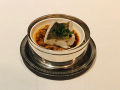 -福1015(愚园路店)