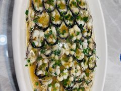 -呼吸森林·生态农庄农家乐私房菜