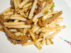 -顺峰顺水顺德菜(龙华店)