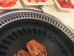 iphone_upload_pic-贺野·自助炭火烤肉(紫藤路店)