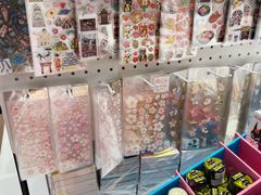 -优你客(久光百货店)