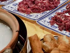 -大戚饭店(泰华路店)