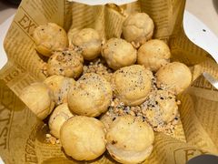 -茅庐川菜(烟台万象汇店)