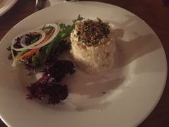 -宝莱纳啤酒花园餐厅PAULANER BRAUHAUS Nanjing(广州路店)