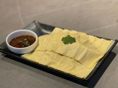 -井水小厨·湘菜(活力广场店)