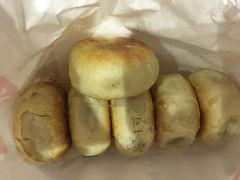 -西区老大房(愚园路店)