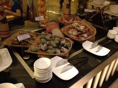 QQ图片20141105223610-杭州国际会议中心洲际酒店-原素全日餐厅(解放东路店)