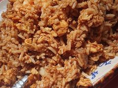 -YUE LAI 悦来小馆(Barcelona)