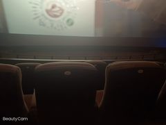 -万象影城(石家庄万象城IMAX激光店)