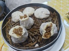 -苓记南京鸭血粉丝.皮肚面(县东巷店)