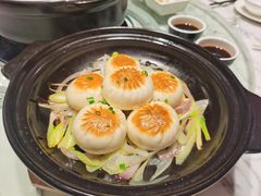 -滋粥楼·顺德菜海鲜茶点(方舟店)
