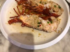 -欢乐海岸美食联盟