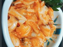 -YAMAKAWA(龙湖胥江天街店)