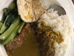 -越南牛肉河粉餐厅(书院巷店)