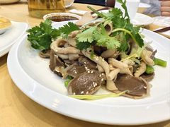 -鹅公村·国家非遗传承(荔湾店)
