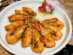 -酸喜·三度酸·贵州味