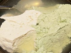 -贡宴盐帮菜自贡驻京联络处餐厅