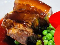 -浙里本味·宴四季江南(三台山路店)