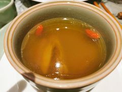 -萬國春·中菜馆(颐和公馆店)