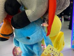 -风云再起游乐汇(北京西单西西友谊店)
