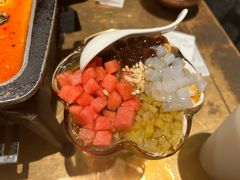 -炉鱼(萧山万象汇店)