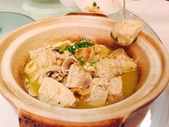 福1039-福1039(愚园路店)