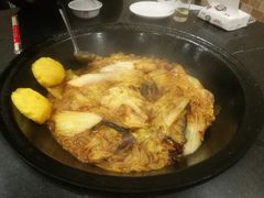 -木火炖鱼农家炕(祥宇上品总店)