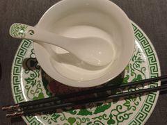 -南里山房·新淮扬菜(徐汇万科店)