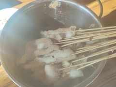 -洛阳面馆(红专路店)