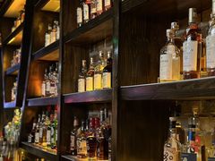 -黑角餐厅美式狂野Blackhorn(昌茂花园店)