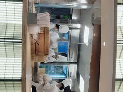 -苏小柳点心·手作小笼包(新街口分院店)