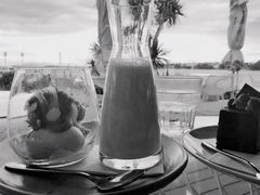 -Takapuna Beach Cafe