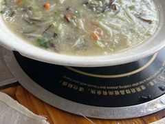 -顺德美食坊(南沙分店)