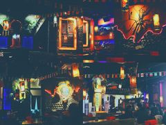 -海雾里小酒馆(解放碑店)