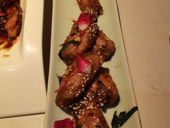 -卯时·龙光雅宴·精致锡帮菜(惠山古镇店)