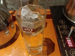 -良子健身(金融街店)