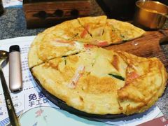 -兰正韩·韩国料理(春熙路店)