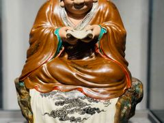 -景德镇中国陶瓷博物馆