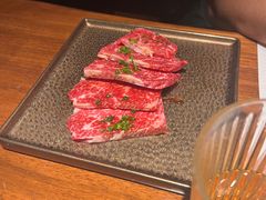 -杉海和牛烧肉海鲜自助(会展城店)