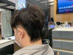 -17.壹柒·美学高定空间