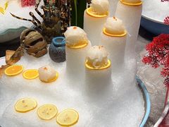 -1718海鲜姿造(苏宁宴请臻选店)